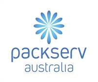 Packserv Australia Customer Service
